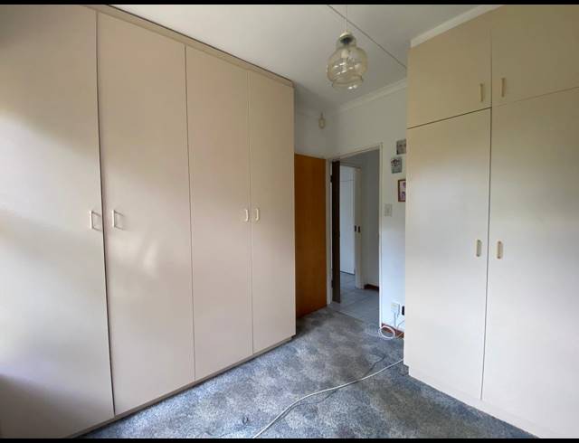 3 BEDROOM HOUSE FOR SALE IN NOORSEKLOOF